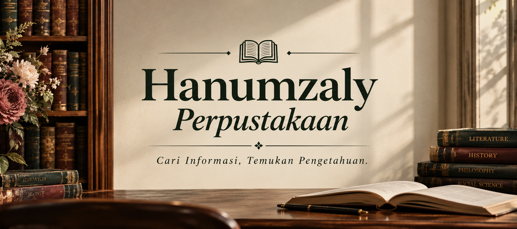 kepala wordpress